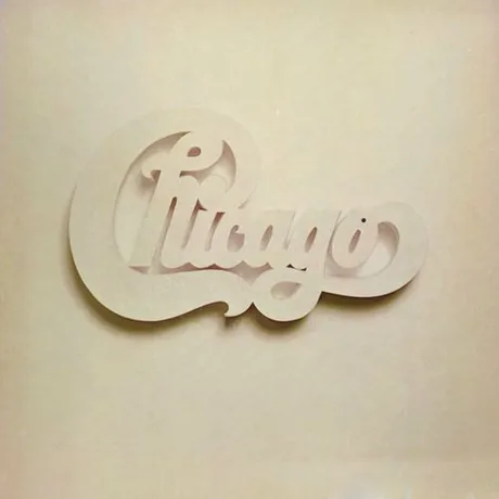 Chicago At Carnegie Hall (Volumes I, II, III And IV)