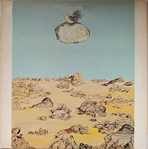 Donovan In Concert cover