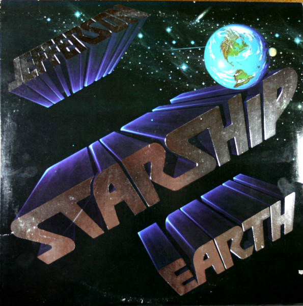 Earth cover