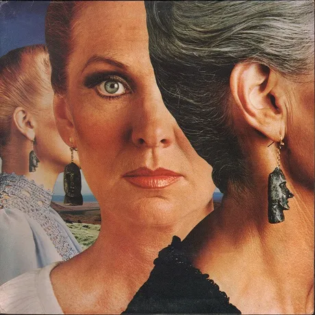 Pieces Of Eight