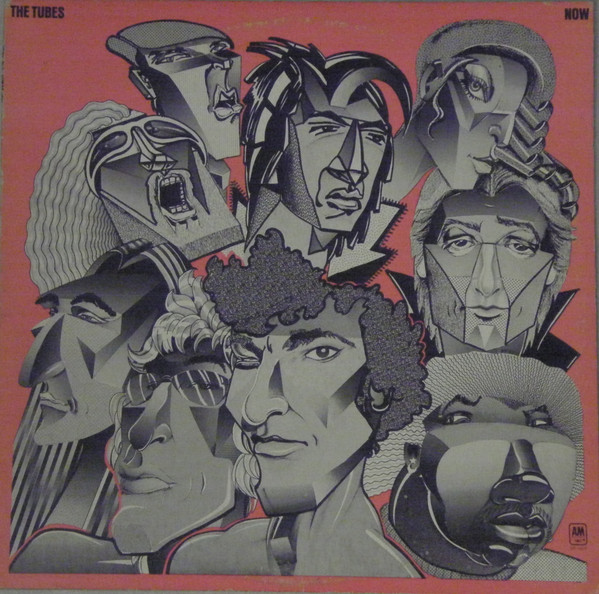 Now cover